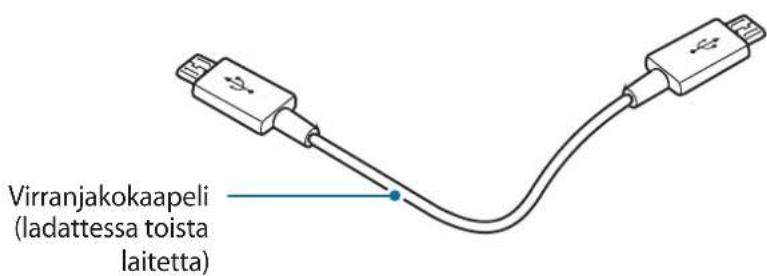 SAMSUNG Level box mini EOSG900 - Laitteen osat - 3
