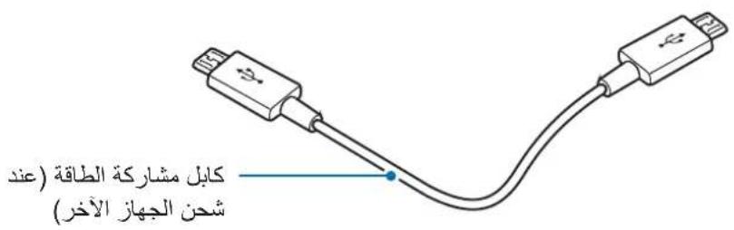 SAMSUNG Level box mini EOSG900 - # - 4