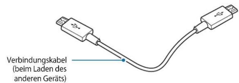 SAMSUNG Level box mini EOSG900 - Geräteaufbau - 3