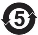 SAMSUNG Level box mini EOSG900 - 产品中有害物质的名称及其含量 - 2