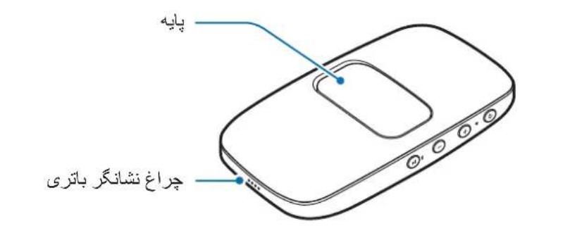 SAMSUNG Level box mini EOSG900 - Oo - 2