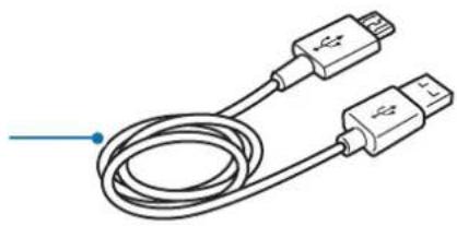 SAMSUNG Level box mini EOSG900 - Présentation de l'appareil - 4