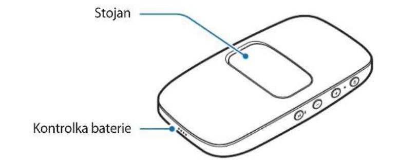 SAMSUNG Level box mini EOSG900 - Rozvrženi zařizení - 2
