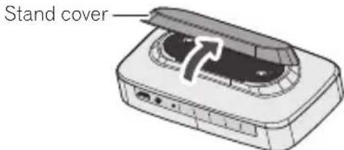 PIONEER XWLF3T - Preparation - 1