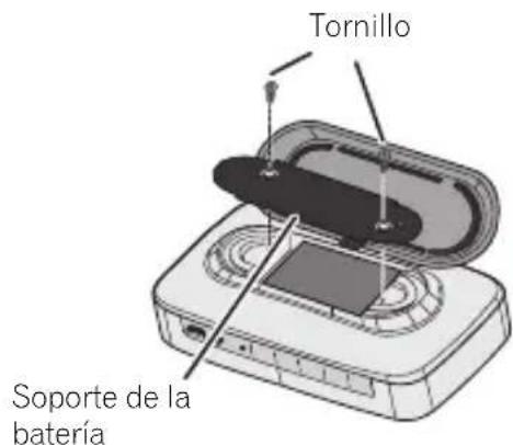 PIONEER XWLF3T - Preparación - 2