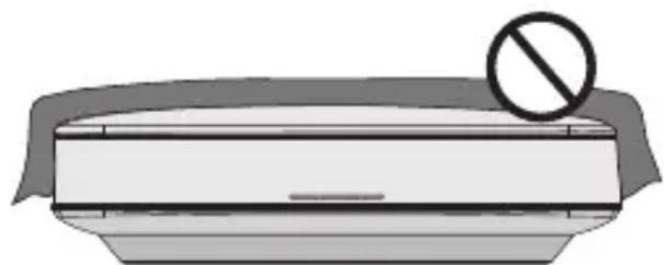 PIONEER XWLF3T - AVERTISSEMENT - 1