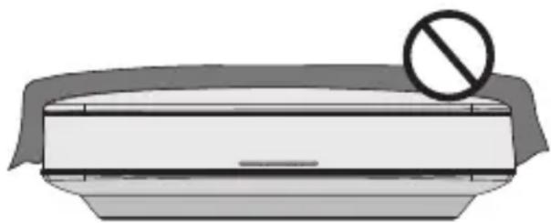 PIONEER XWLF1W - AVERTISSEMENT - 1