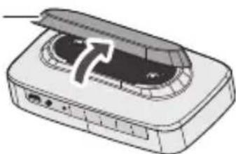 PIONEER XWLF1W - Préparation - 1