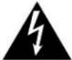 PIONEER SW110SQL - IMPORTANTE - 1