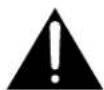 PIONEER SW110SQL - ACHTUNG: - 1