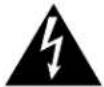 PIONEER SW110SQL - IMPORTANTE - 1