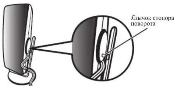 PIONEER SHV600B - BeptnkaJIbHaI opnentaun - 3