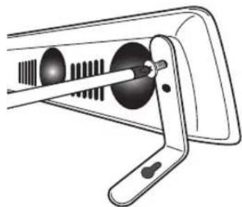 PIONEER SHV600B - S-HV600B - 2