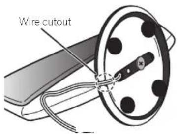 PIONEER SHV600B - Horizontal orientation - 4