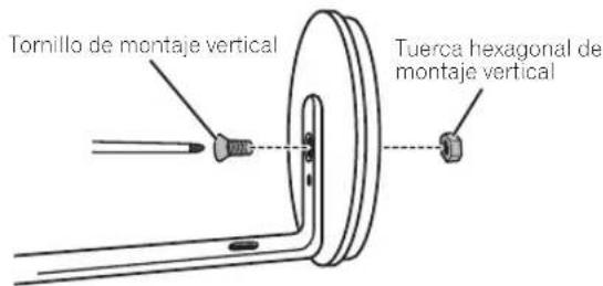 PIONEER SHV600B - Orientation horizontal - 5