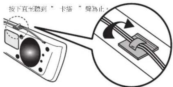 PIONEER SHV600B - S-HV600B - 3