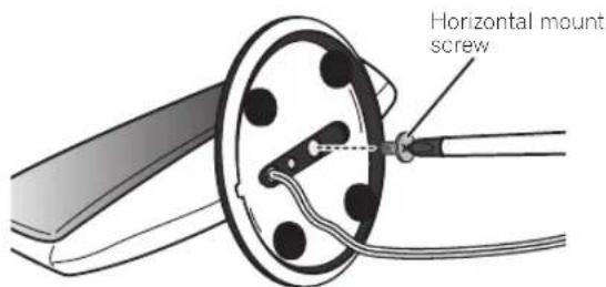 PIONEER SHV600B - Horizontal orientation - 3