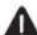 PIONEER SHV600B - Asennus pystysuoraan - 2