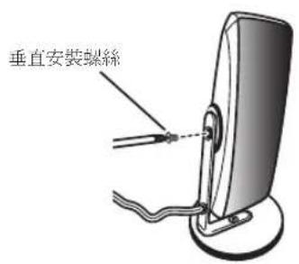 PIONEER SHV600B - 垂直安装 - 4