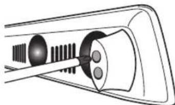 PIONEER SHV600B - S-HV600B - 1