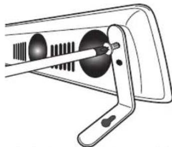 PIONEER SHV600B - S-HV600B - 2