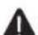 PIONEER SHV600B - Per I'installazione con orientamento verticale - 2