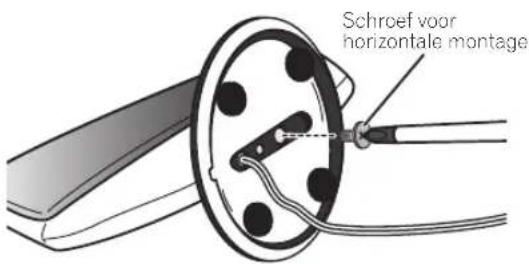PIONEER SHV600B - Horizontale opstelling - 3