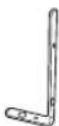 PIONEER SHV600B - S-HV500-LR - 2