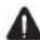 PIONEER SHV600B - S-SLW500 - 1