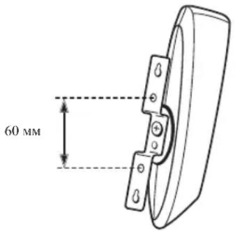 PIONEER SHV600B - Pn yctaHOBKe ycTpoIcTBa Ha cToNkNoJ KOIOHky - 1