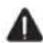 PIONEER SHV600B - For vertical orientation installation - 2