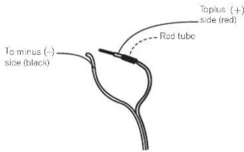 PIONEER SHV600B - S-HV600B/S-HV500-LR - 1