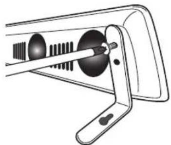 PIONEER SSLW500 - S-HV600B - 2