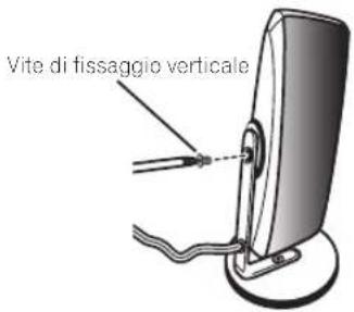 PIONEER SSLW500 - Orientamento verticale - 4