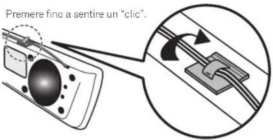 PIONEER SSLW500 - S-HV600B - 3