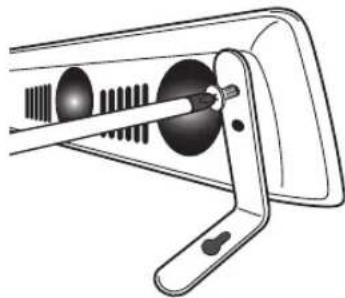 PIONEER SSLW500 - S-HV600B - 2