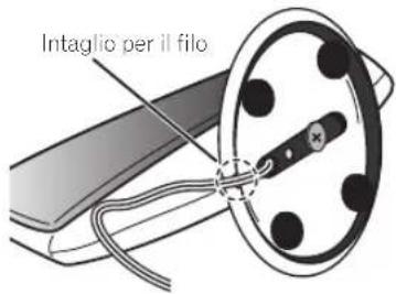 PIONEER SSLW500 - Orientamento orizzontale - 4