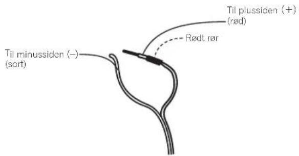 PIONEER SSLW500 - S-HV600B/S-HV500-LR - 1