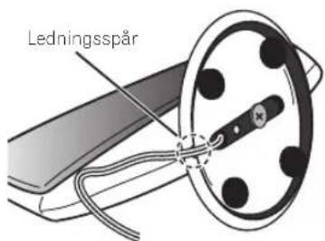 PIONEER SSLW500 - Vågrät orientering - 4