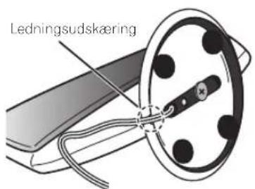 PIONEER SSLW500 - Horizontal retning - 3