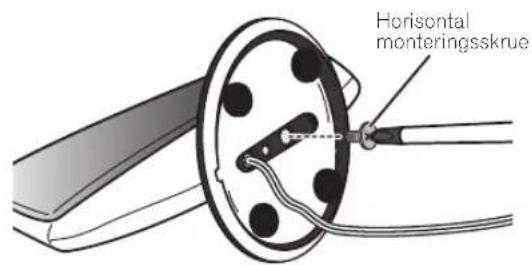 PIONEER SSLW500 - S-HV500-LR: Horizontal stilling - 4