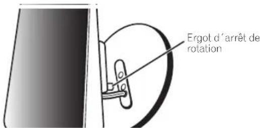 PIONEER SSLW500 - Orientation horizontal - 2
