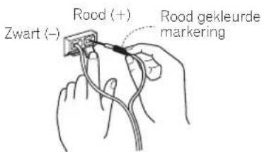 PIONEER SSLW500 - S-SLW500 - 1