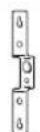 PIONEER SSLW500 - S-HV500-LR - 3