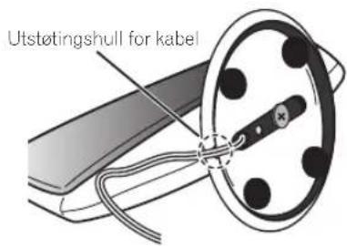 PIONEER SSLW500 - S-HV500-LR: Horizontal stilling - 5