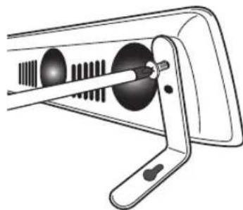 PIONEER SSLW500 - S-HV600B - 2