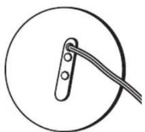 PIONEER SSLW500 - Vaakasuorassa - 1