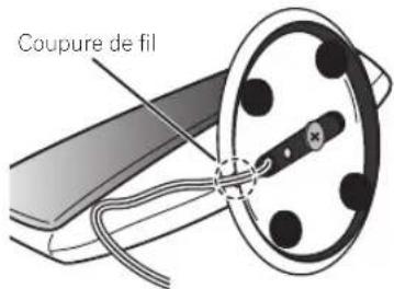 PIONEER SSLW500 - Orientation horizontal - 4