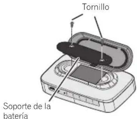 PIONEER XWLF1L - Preparación - 2