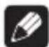 PIONEER XWLF1L - Press and hold Bluetooth paring button for 1 second. - 1